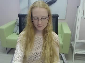 stella_goldfish chaturbate