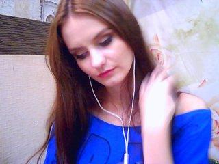 sunnyflower1 bongacams