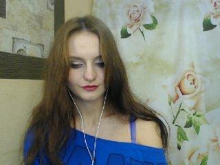 sunnyflower1 bongacams