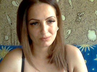 Sweet-Milena bongacams