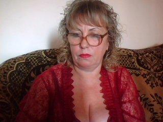 SweetyNanny bongacams