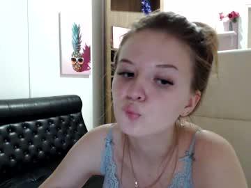 sweet_am chaturbate