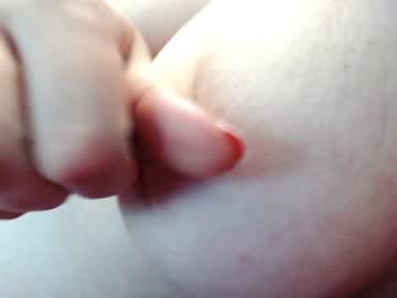 sweetass_u chaturbate