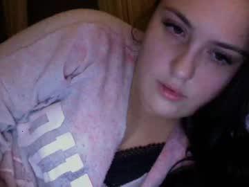 sweetiepie166 chaturbate