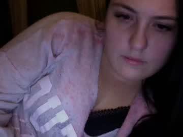 sweetiepie166 chaturbate