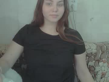 sweetlilu_ chaturbate