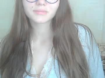 sweetlilu_ chaturbate