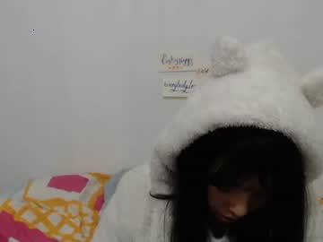 tae_soyou chaturbate