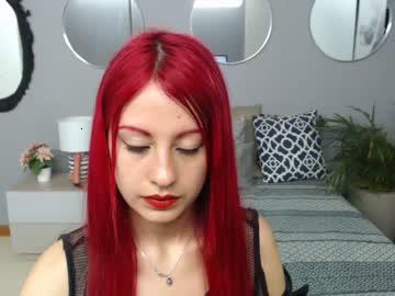 taylor_megan chaturbate