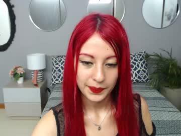 taylor_megan chaturbate