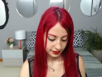 taylor_megan chaturbate