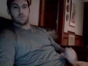 theetwohander chaturbate