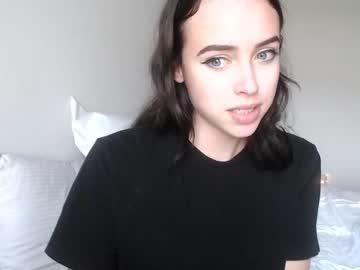 thegirlnxtdooor chaturbate