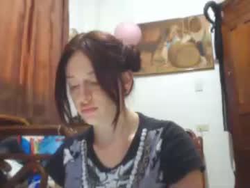 thrones_astoria chaturbate