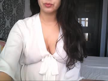 tommia_couple chaturbate