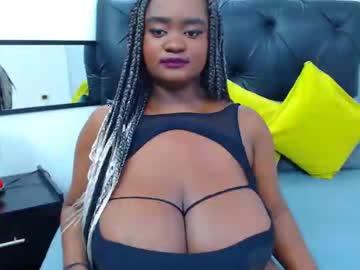 tracy_owen chaturbate