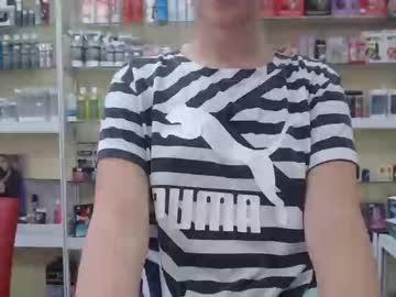 two4you__ chaturbate