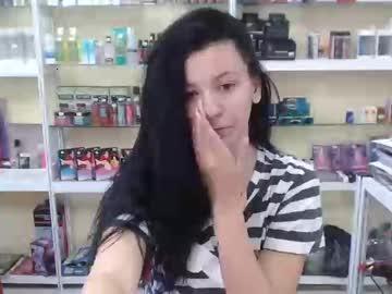 two4you__ chaturbate