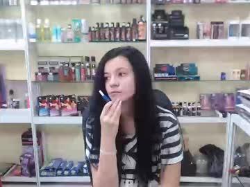 two4you__ chaturbate