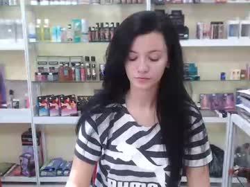 two4you__ chaturbate