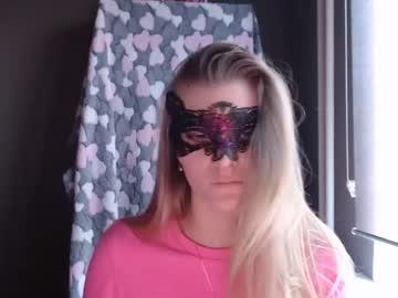 two_dance_girls chaturbate