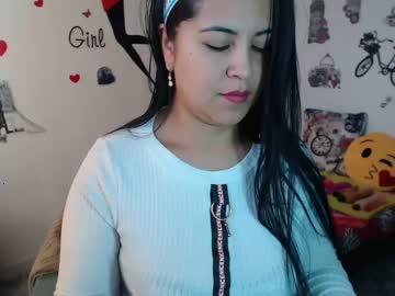 valery_sexyy chaturbate