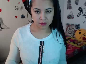 valery_sexyy chaturbate