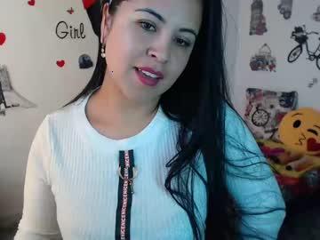 valery_sexyy chaturbate