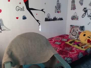 valery_sexyy chaturbate