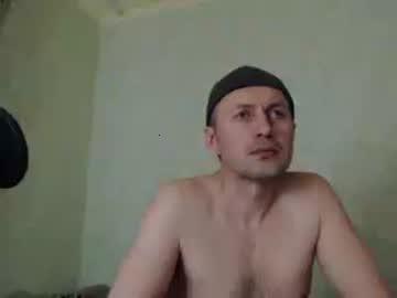 vano_822 chaturbate