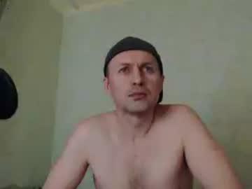 vano_822 chaturbate