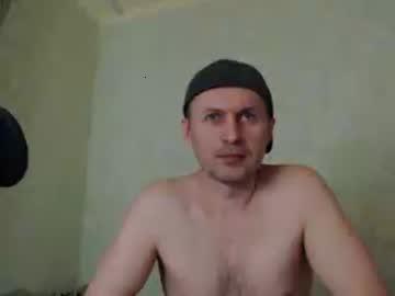 vano_822 chaturbate