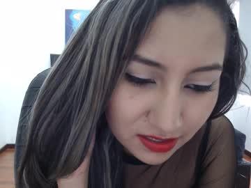 vhalery_19 chaturbate