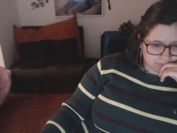 vic_2307 chaturbate