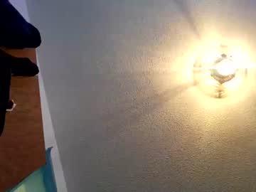 vie_harder88 chaturbate