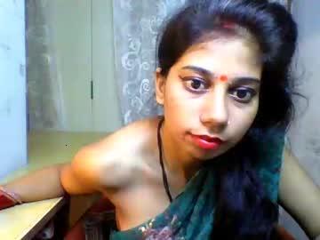 village_girl chaturbate