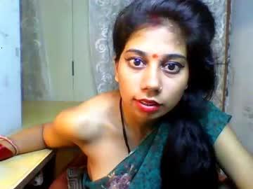 village_girl chaturbate