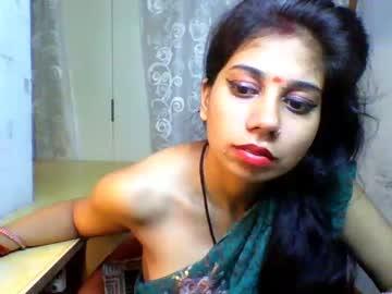 village_girl chaturbate