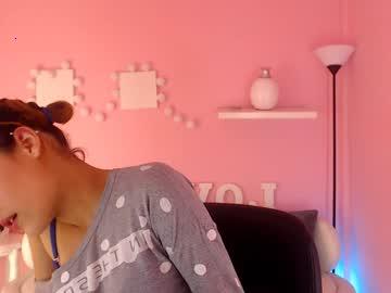 violet_dark__ chaturbate