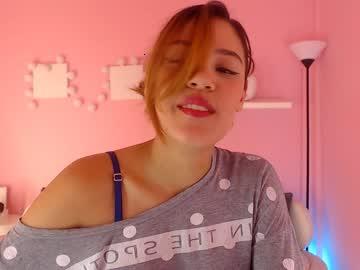 violet_dark__ chaturbate