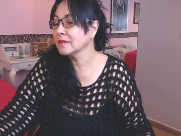 violet_smith_ chaturbate