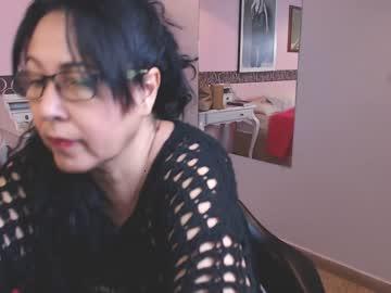 violet_smith_ chaturbate