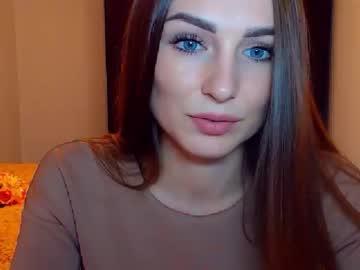 violettanight chaturbate