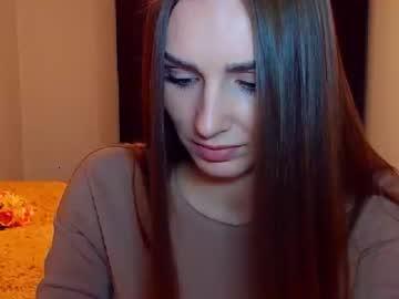 violettanight chaturbate