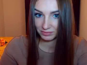 violettanight chaturbate