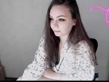 whothefuckis_alice chaturbate