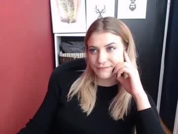 wonder_katee chaturbate