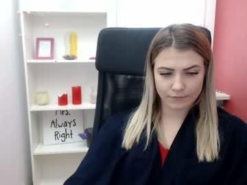 wonder_katee chaturbate