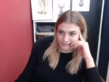 wonder_katee chaturbate