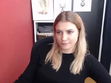 wonder_katee chaturbate